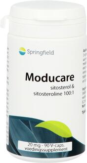 Moducare