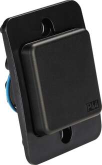 Module contactdoos SD E/A CT 26/36 | 496405