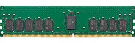 Module/RAMRG2133DDR4-32GB f diskstation
