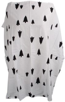 Moeder Garnalen Doek Anti-Schaduw Moeder Borstvoeding Voeden Broek Sjaals Postpartum Borstvoeding Schort Borstvoeding Cove W1