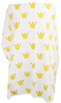 Moeder Garnalen Doek Anti-Schaduw Moeder Borstvoeding Voeden Broek Sjaals Postpartum Borstvoeding Schort Borstvoeding Cove W2