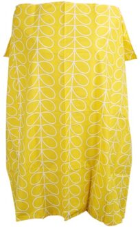 Moeder Garnalen Doek Anti-Schaduw Moeder Borstvoeding Voeden Broek Sjaals Postpartum Borstvoeding Schort Borstvoeding Cove Y