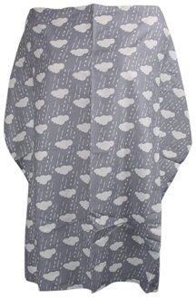 Moeder Garnalen Doek Anti-Schaduw Moeder Borstvoeding Voeden Broek Sjaals Postpartum Borstvoeding Schort Borstvoeding Cove