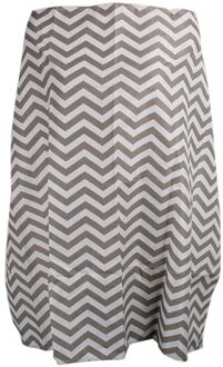 Moeder Garnalen Doek Anti-Schaduw Moeder Borstvoeding Voeden Broek Sjaals Postpartum Borstvoeding Schort Borstvoeding Cove