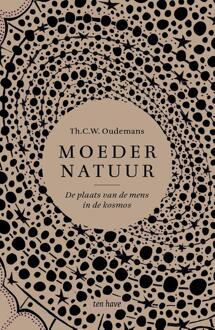 Moeder Natuur - (ISBN:9789025907075)