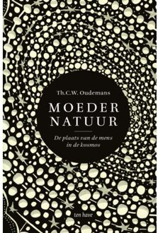Moeder Natuur - (ISBN:9789025907075)