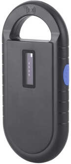 Moederborden Voor Desktop Computers Memoria Usb 134.2Khz Chip Reader Voor ISO11784 / 5 Fdx‑b ID64 Portble Usb