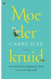 Moederkruid