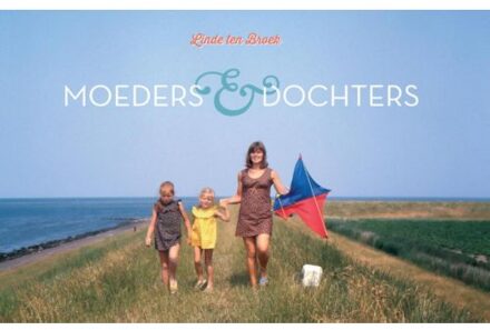 Moeders & Dochters