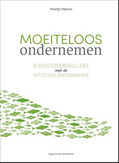 Moeiteloos ondernemen