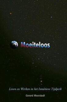 Moeiteloos