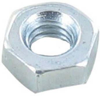 Moer M5 50 stuks 74MM5