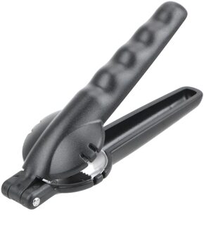 Moer Opener 2 In 1 Snijgereedschap Kastanje Dunschiller Walnoot Stripper Metalen Notenkraker Cutter Pulp Separator Keukengereedschap Gadgets