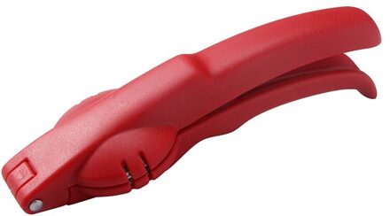 Moer Opener Cutter Gadgets 2 In 1 Quick Kastanje Clip Walnoot Tang Metal Notenkraker Sheller Opener Keuken Gereedschap Roestvrij Staal 02