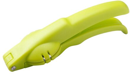 Moer Opener Cutter Gadgets 2 In 1 Quick Kastanje Clip Walnoot Tang Metal Notenkraker Sheller Opener Keuken Gereedschap Roestvrij Staal 03