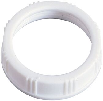 Moer Voor Sifon Ø 40mm