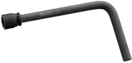 Moersleutels voor Vrachtwagenwielen | 32 mm - E201123