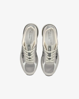 Moerun 7304 Grijs - 43