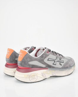 Moerun sneakers Grijs - 42
