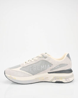 Moerun sneakers Wit - 44
