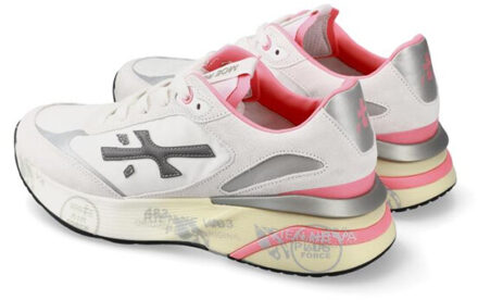 Moerund [1422117] Grijs - 39