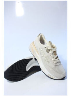 Moerund 7800 sneakers Beige - 40
