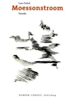 Moessonstroom - Boek L. Nobel (9076542899)