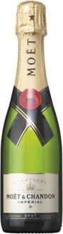 Moët & Chandon Brut Impérial 37.5CL