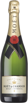 Moët & Chandon Brut Impérial 75CL