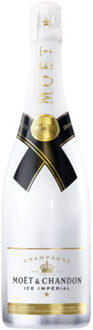 Moët & Chandon Champagne Ice Impérial 750 ml