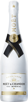 Moët & Chandon Ice Impérial 75CL