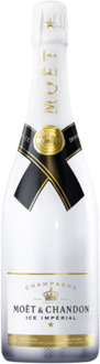 Moët & Chandon Moet & Chandon Ice Impérial Magnum 150CL