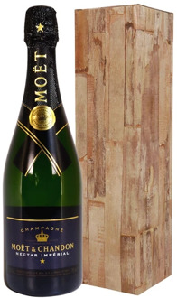 Moët & Chandon Nectar