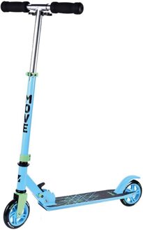 Möve 125 Scooter Step Junior - 1 SIZE