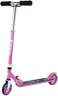 Möve 125 Scooter Step Junior - 1 SIZE