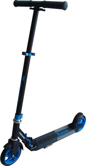 Möve 145 scooter - Blauw - One size