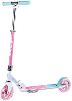 Möve 145 Scooter Step Junior - 1 SIZE