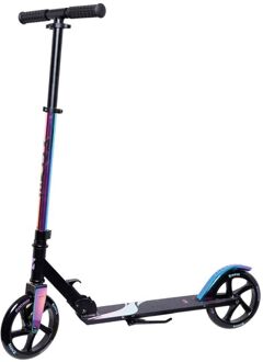 Möve 200 BX Scooter Step - 1 SIZE