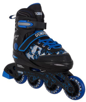 Möve Inline skates Move lightning boy