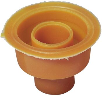 Mof Voor Wc-reservoir Ø32mm