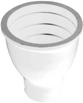 Mof Voor Wc-reservoir Ø38mm