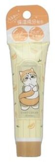 Mofusand Kitsune Nyan Hand Cream 30g