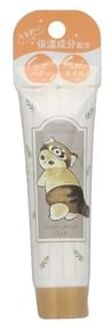 Mofusand Lesser Panda Nyan Hand Cream 30g