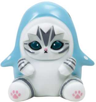 Mofusand Mood Lamp 11 cm