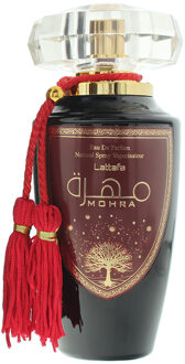 Mohra Edp Spray100 ml.