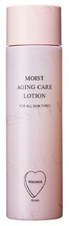 Moist Aging Care Lotion 200ml