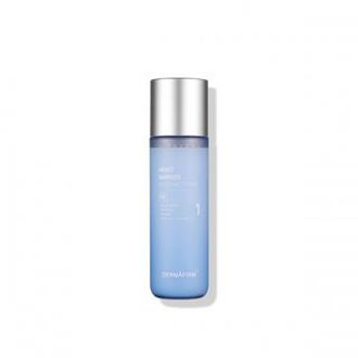 Moist Barrier Boosting Toner M4 200ml