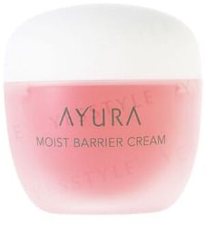 Moist Barrier Cream 30g