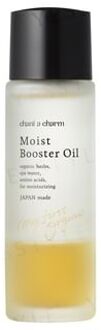 Moist Booster Oil 40ml