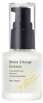 Moist Charge Essence 30ml